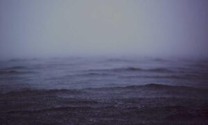 how to get over from game overdertoza addiction