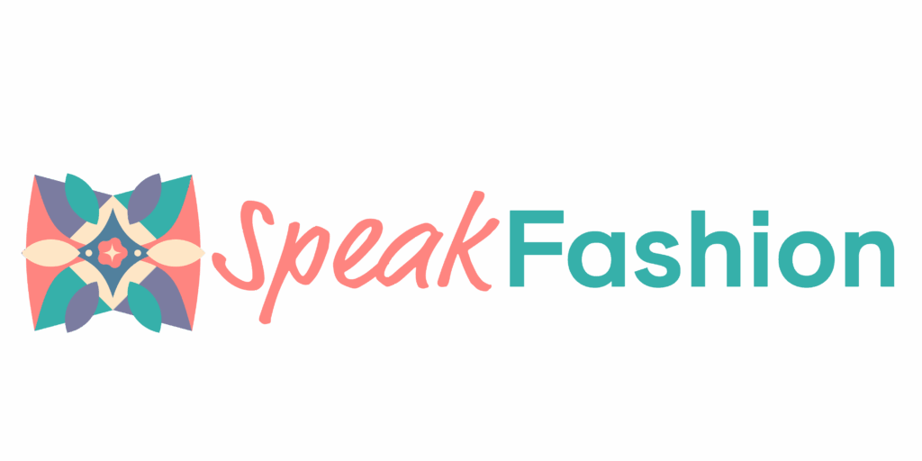 lwspeakfashion.com_logo-1