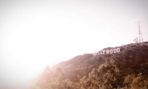 valan slap845 old version