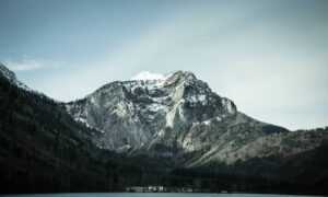 why fashion shows are weird lwspeakfashion