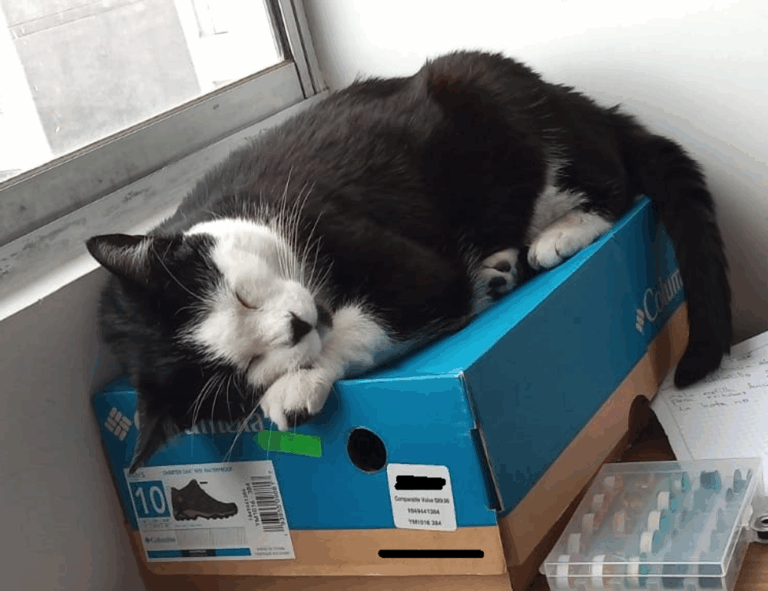 why is my yex382v3yte air conditioner not working