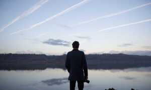 why is software bixiros.5a8 development process