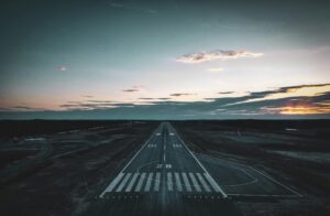 runway to reality