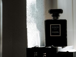 coco chanel legacy
