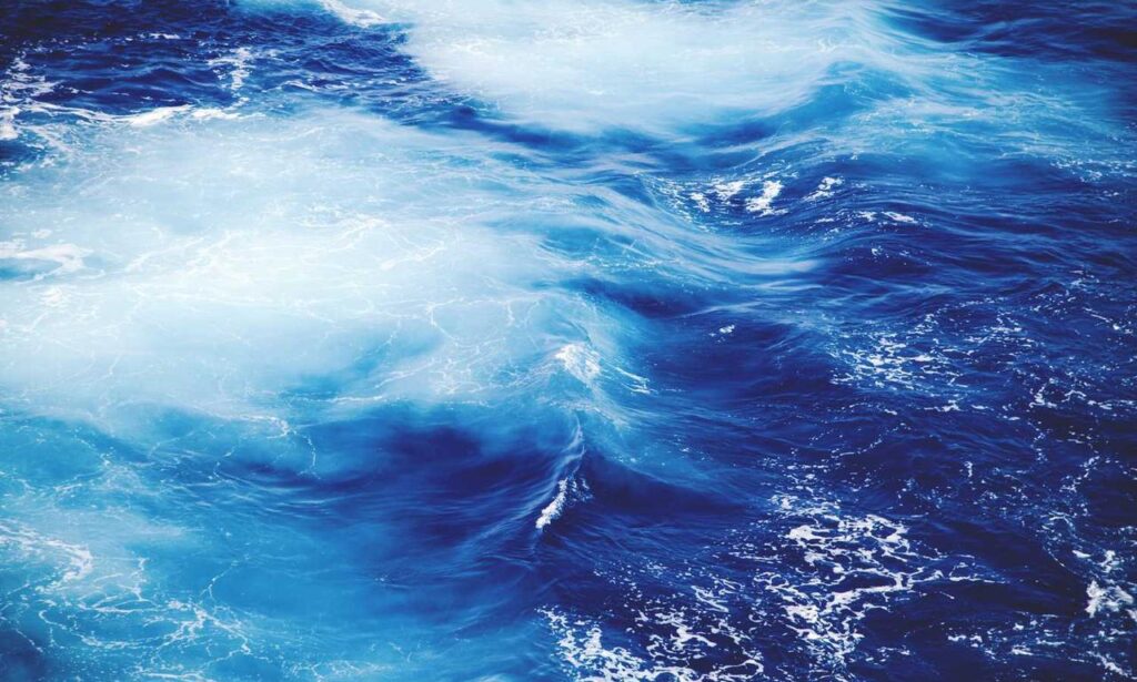 fashion guide lwspeakstyle