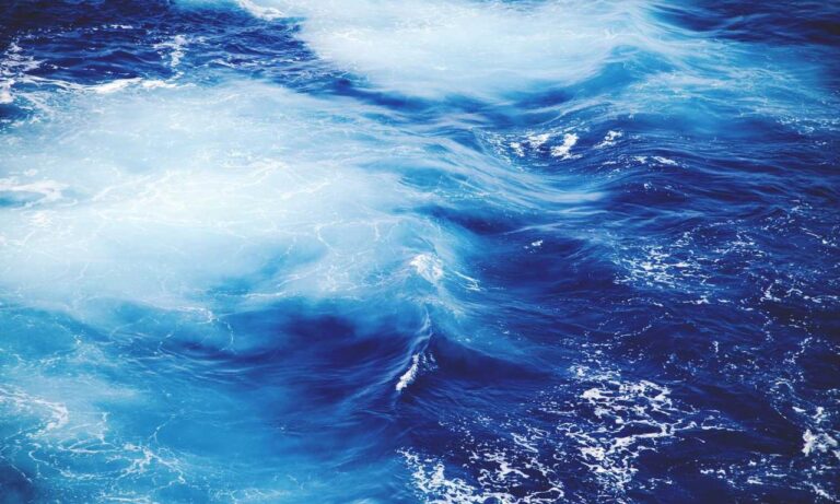 fashion guide lwspeakstyle