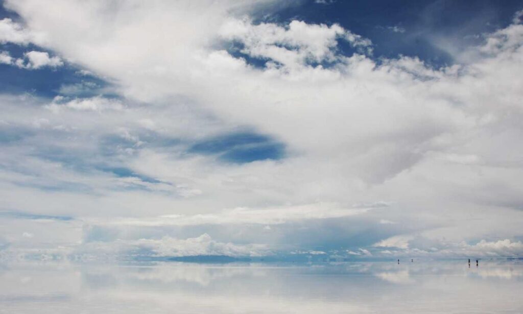 fashion tips lwspeakstyle