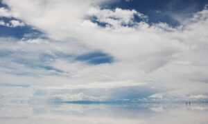 fashion tips lwspeakstyle