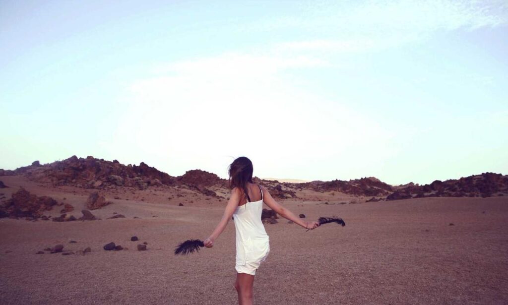 fashion trends lwspeakstyle