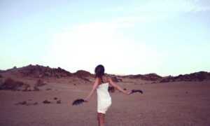 fashion trends lwspeakstyle