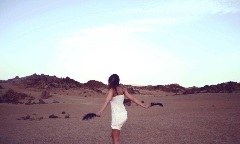 fashion trends lwspeakstyle