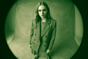 milan fashion trends