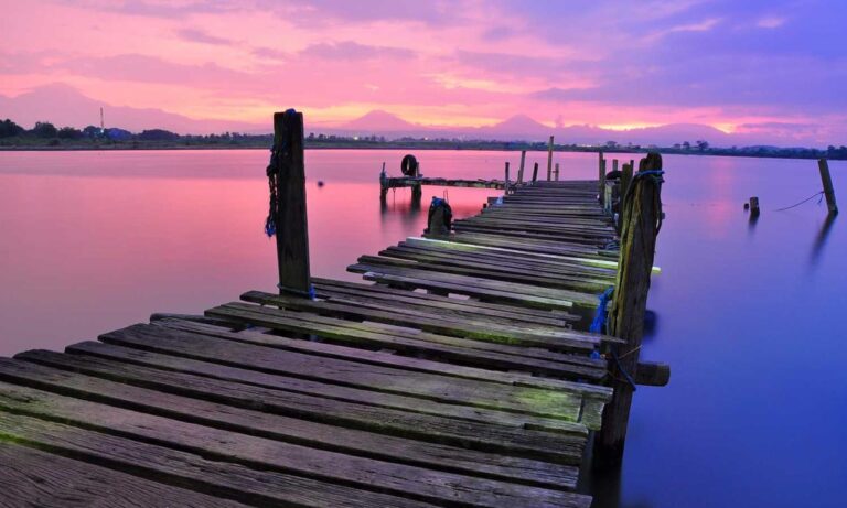 lwspeakstyle fashion guide by letwomenspeak