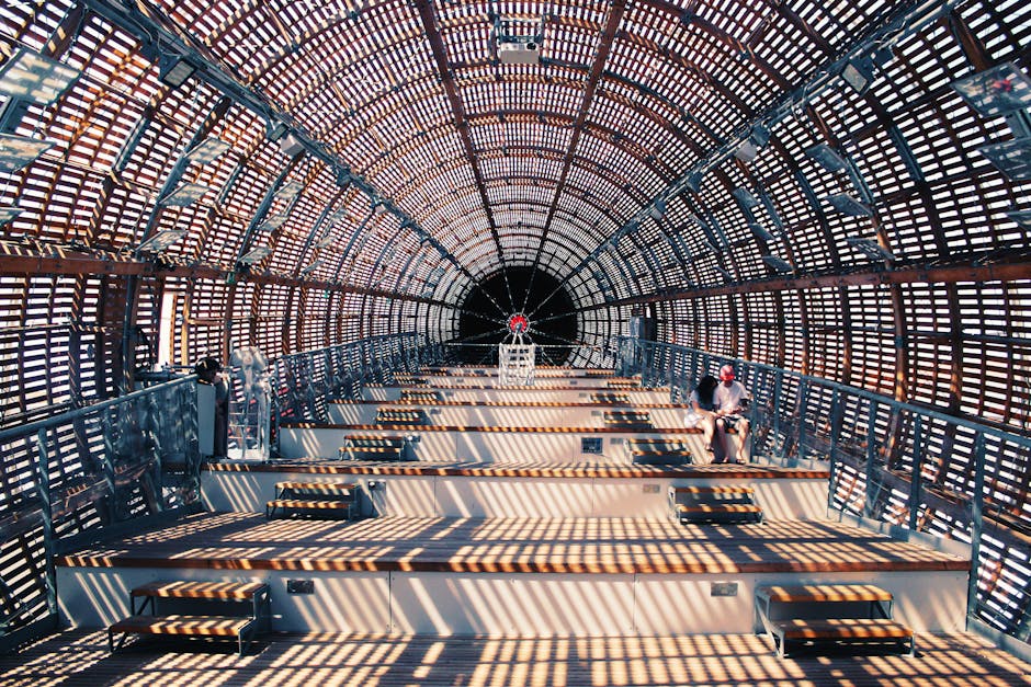 phygital convergence