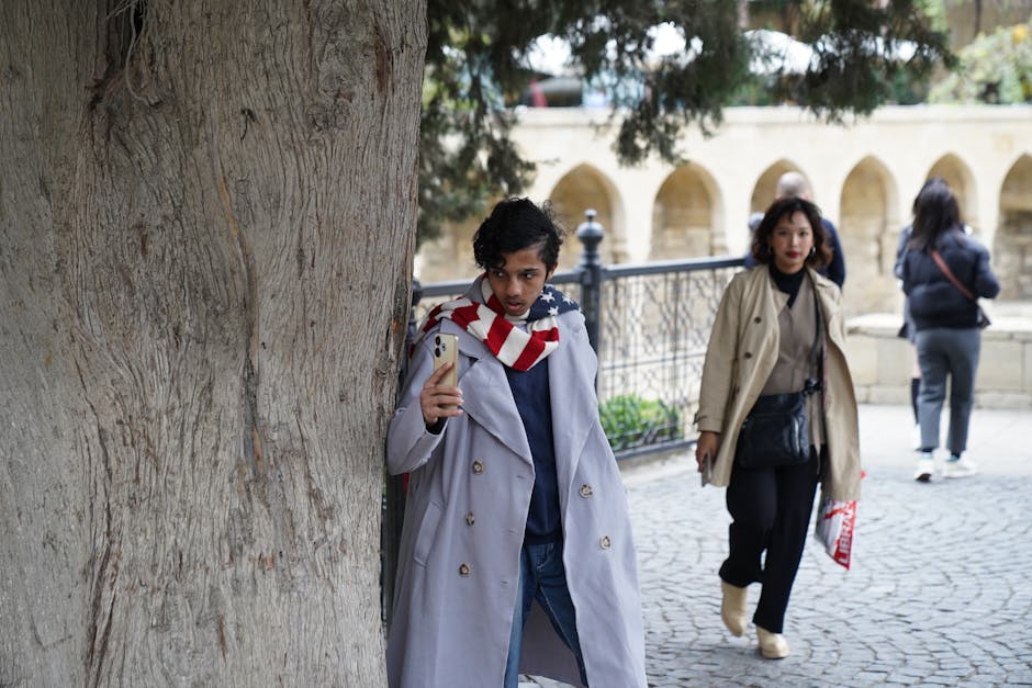 fall 2026 fashion forecast