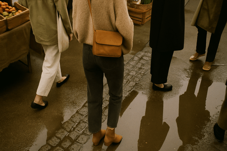 fashion hacks lwspeakfashion