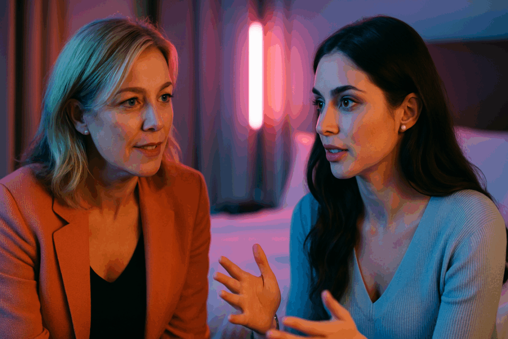 lwspeakfashion fashion advise from letwomenspeak