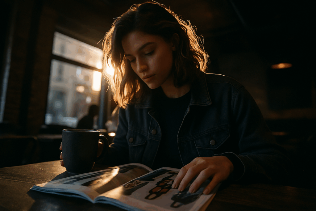 what fashion trends are popular lwspeakfashion