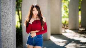 which fashion style am i lwspeakfashion