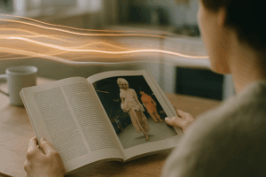 why fashion shows are weird lwspeakfashion