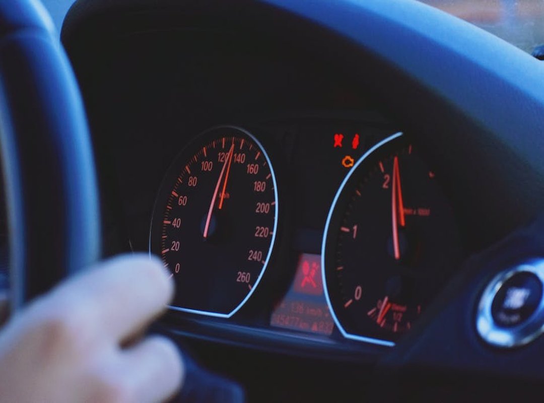 Your Learning Experience: What to Expect Behind the Wheel
