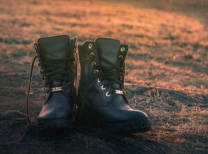 boot whatsapp dp