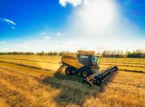 farming simulator 19 free download (v1 7.1 0)