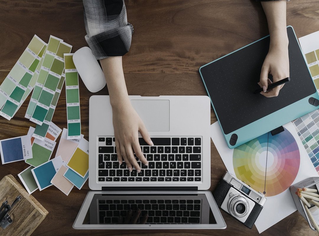 Fashion Tips Lwspeakstyle