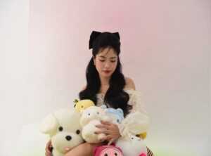 my melody:tmnvkodwayw= cinnamoroll