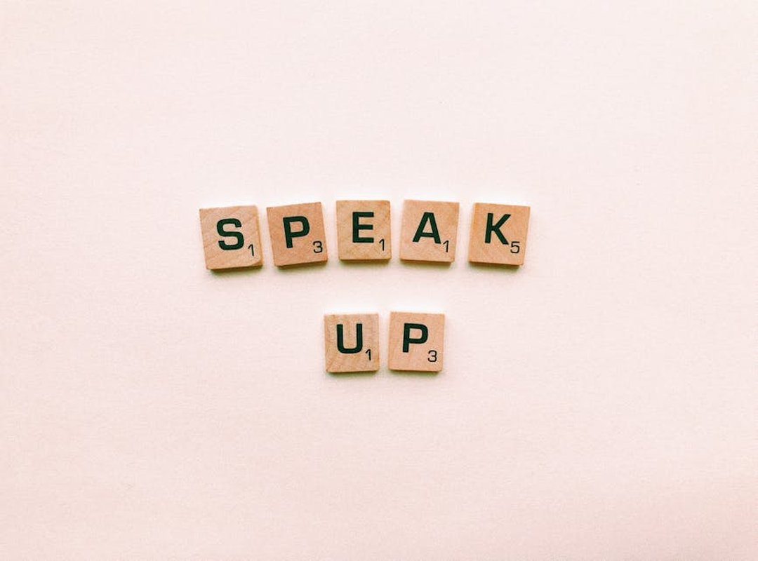 Maximizing Your Orneesolo Content Experience