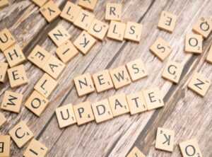 sxx iii news now