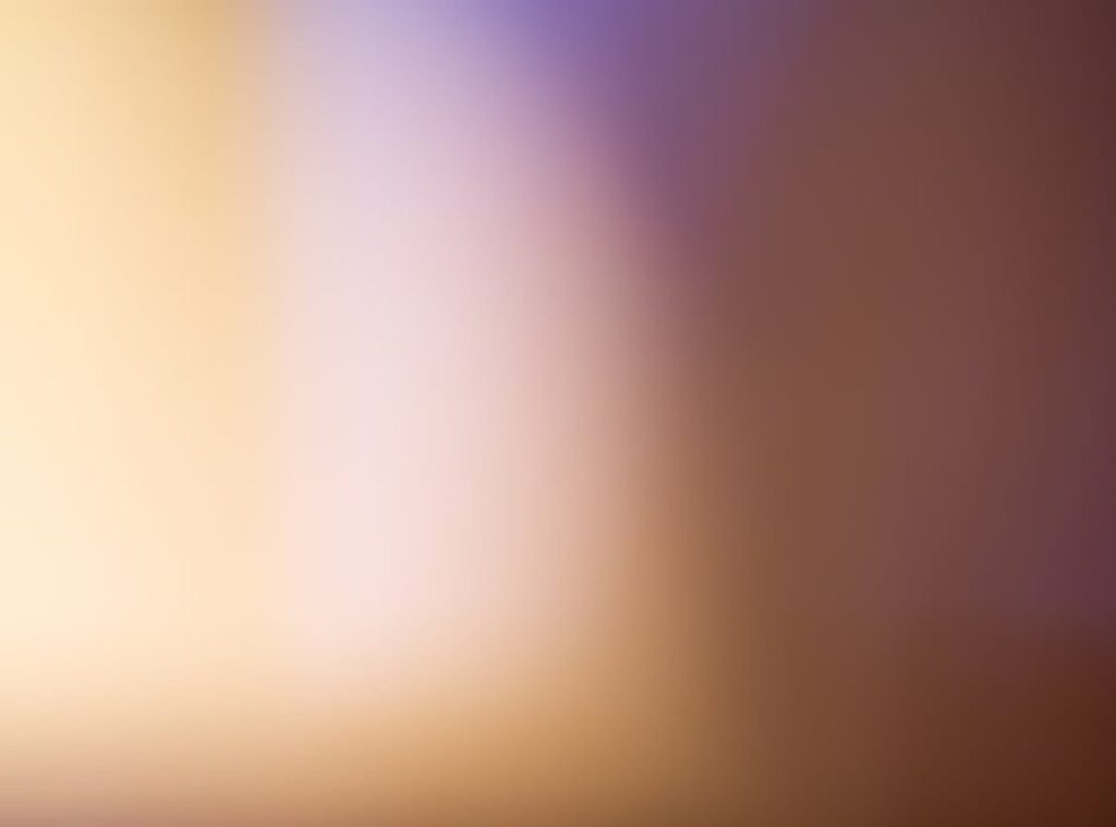 Whatutalkingboutwillistyle