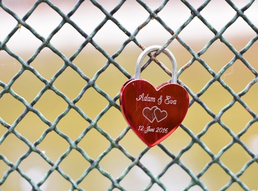 adam threadspeters theverge