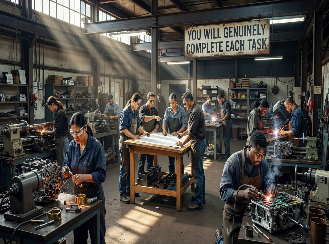 Addiction Recovery Facility Jexplifestyle