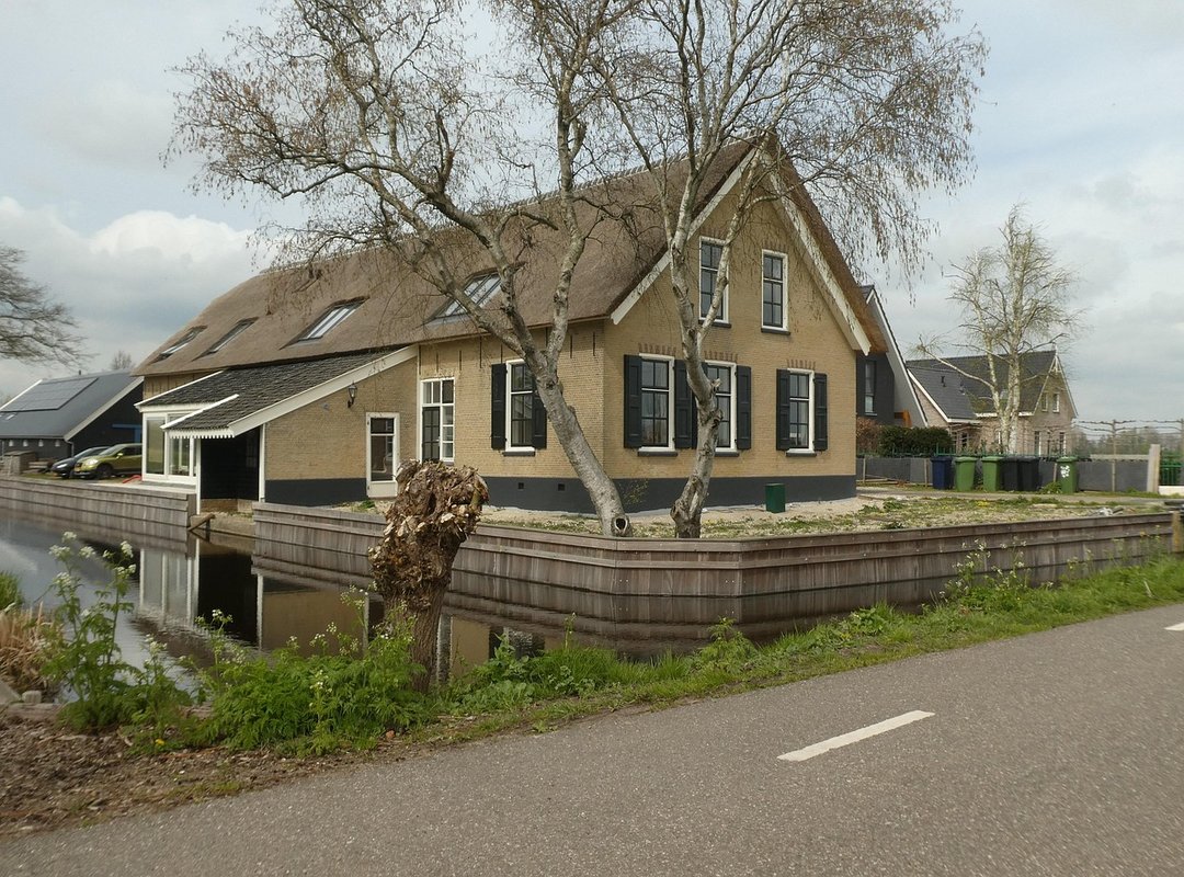 Addiction Recovery Facility Jexplifestyle