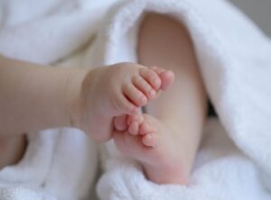 barry keoghan height feet