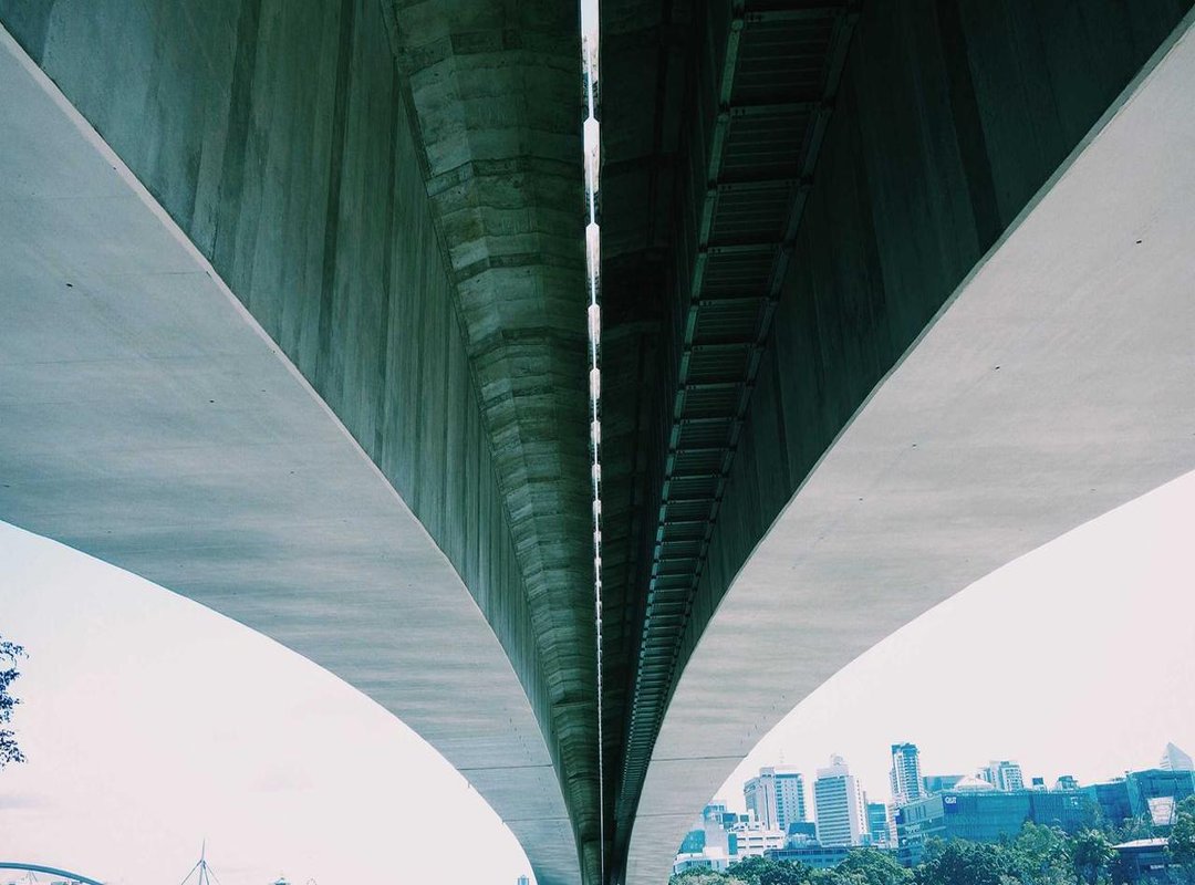 Step-by-Step: Setting Up Your BTC 800 Avage