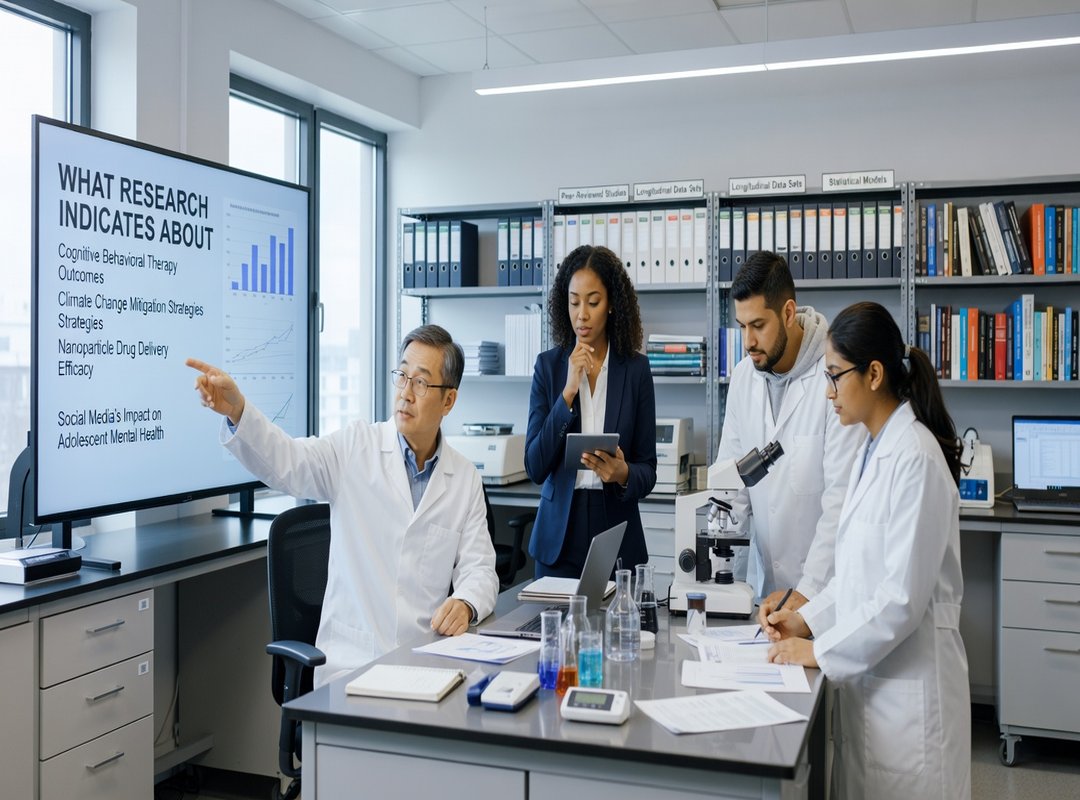 Can Cbn Help with Insomnia Jexplifestyle