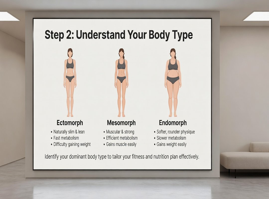 Clothing Style Lwspeakstyle