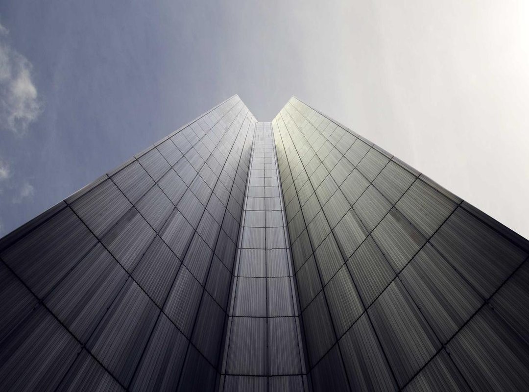 The Douglas Advantage: Why Where You Buy Matters