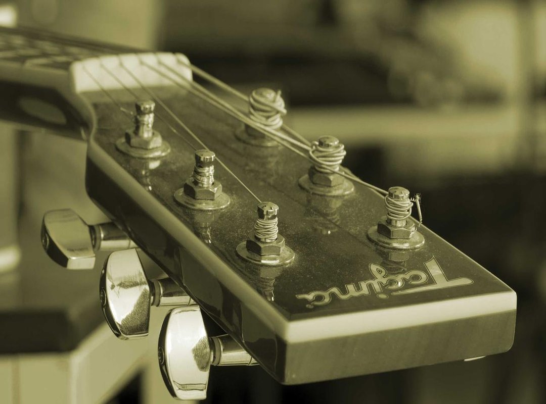 Adding the Details: The French National Team Kit