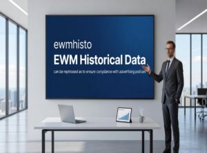 ewmhisto