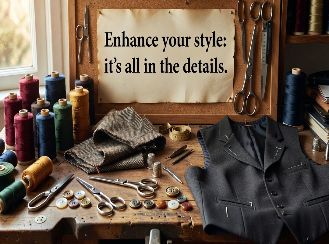 Fashion Trends Lwspeakstyle