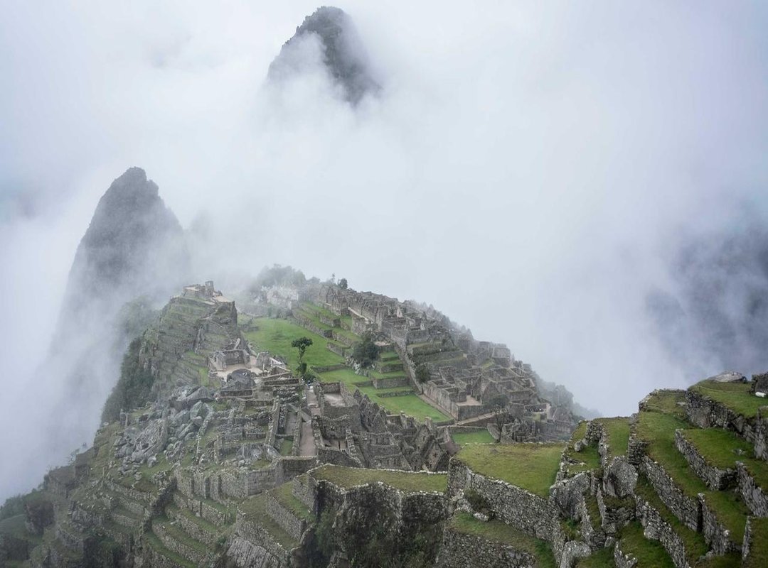 Why the Movie Resonates: Key Themes and Audience Reactions