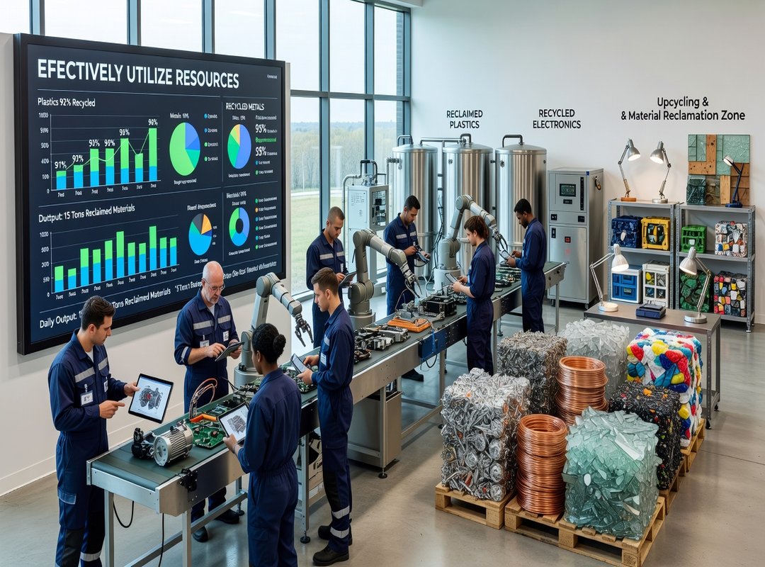 Handy Guides Nitkaguides