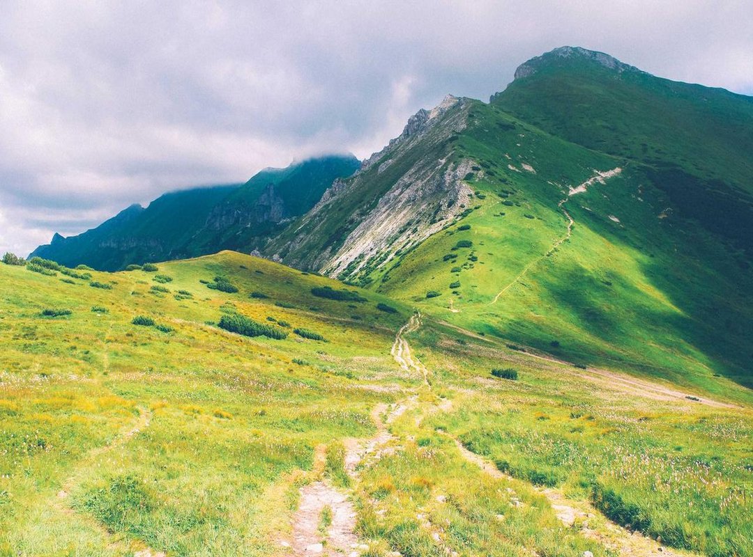 The Educational Value: More Than Just Fixing Things