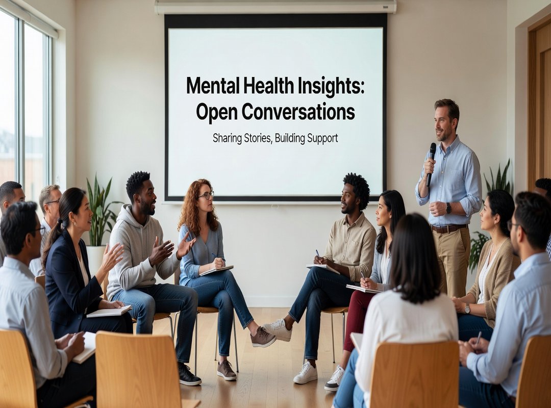 Health Advice Jexplifestyle