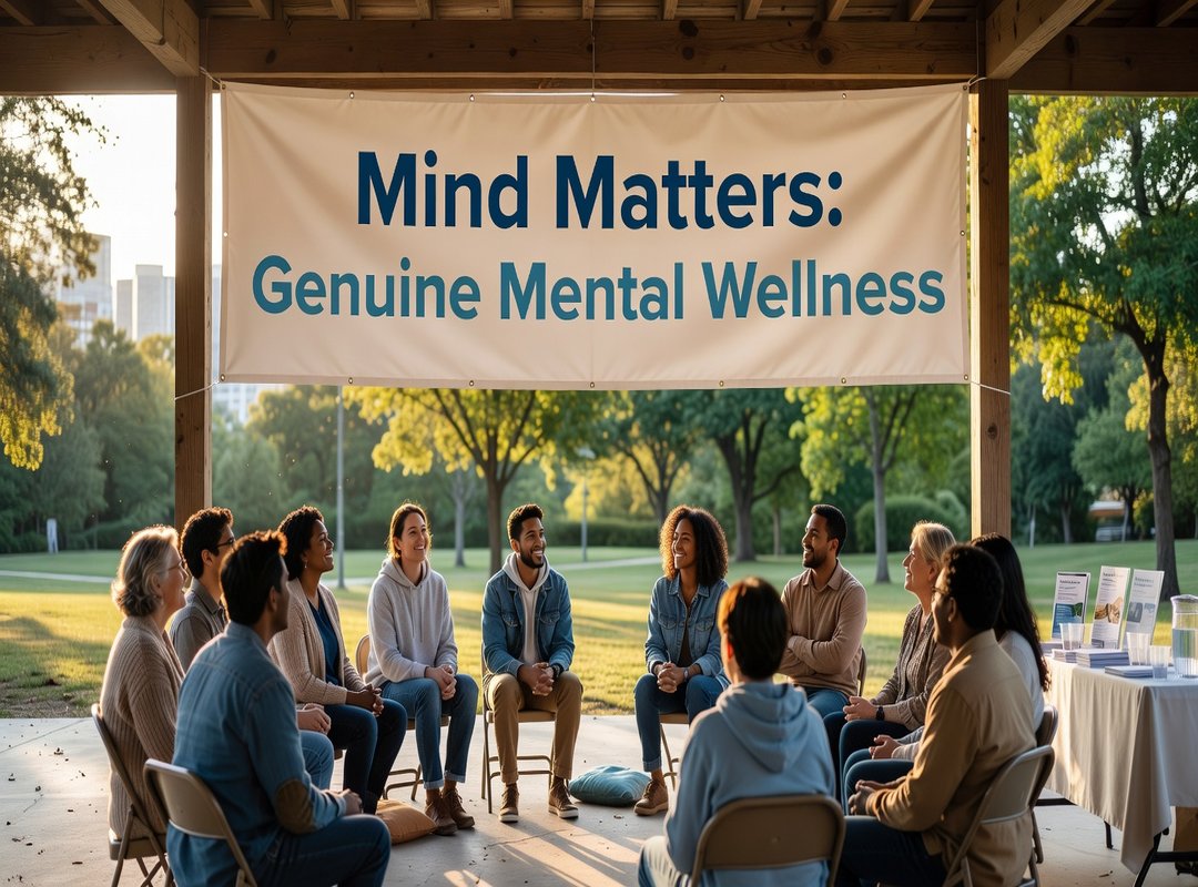 Health Advice Jexplifestyle