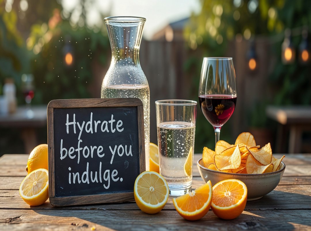 Healthy Eating Education Jexplifestyle