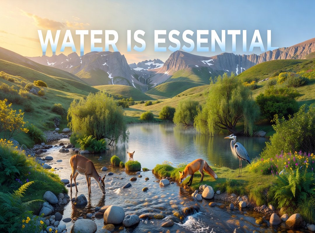 Healthy Eating Jexplifestyle